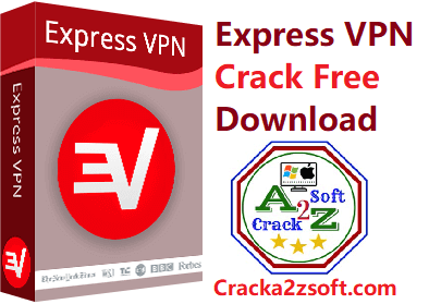 vpn express for mac free download
